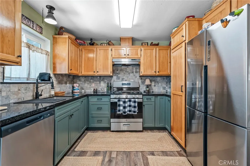 Additional image 15 of 58780 Buena Vista Dr, Yucca Valley, CA 92284