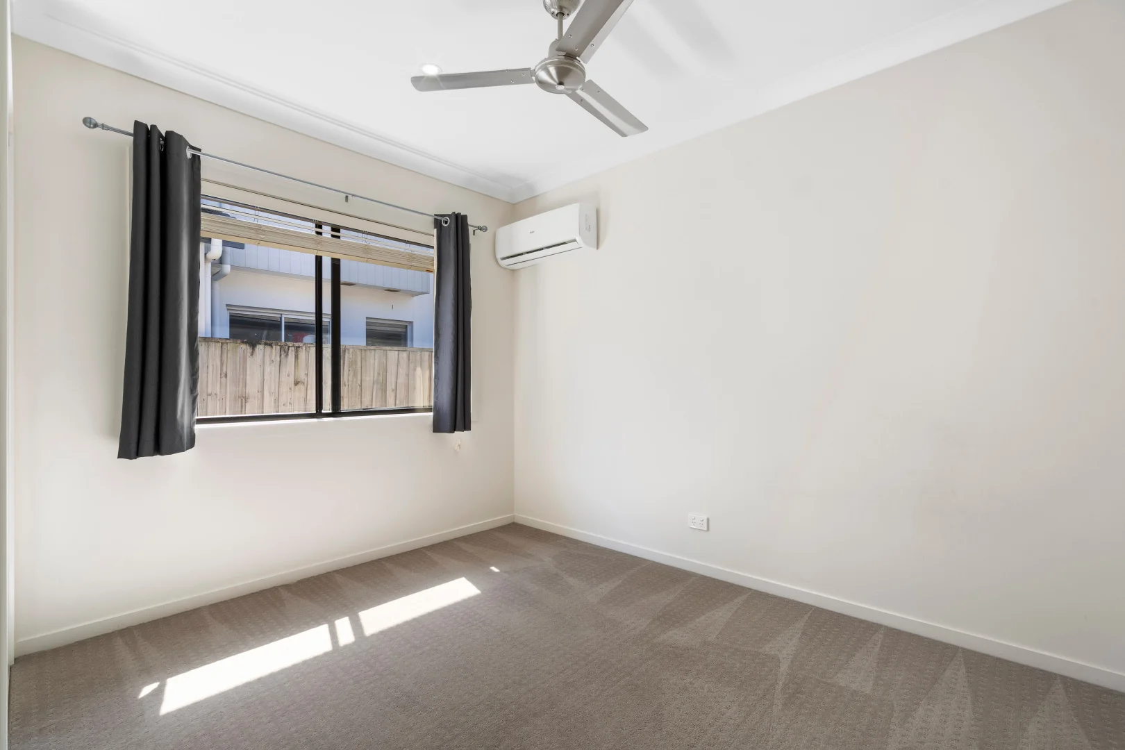 Additional image 7 of 7 Warrabah Cl, Pimpama QLD 4209