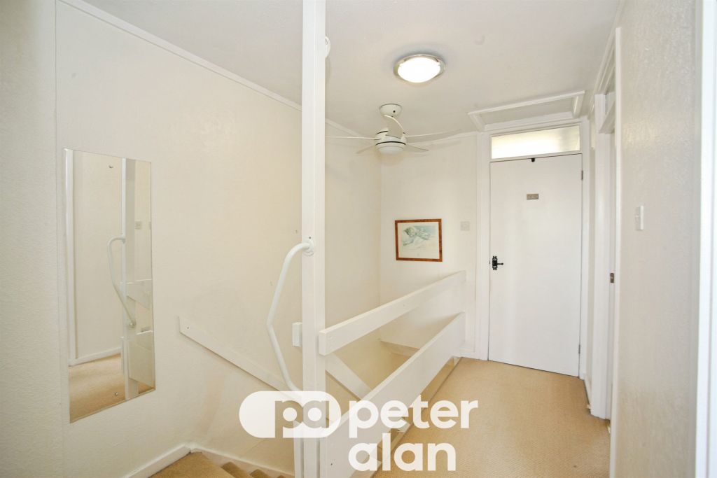 Additional image 12 of 3 bed terraced house for saleKeene Avenue, Rogerstone, Newport NP10