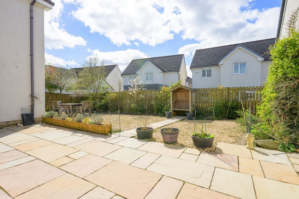 Additional image 43 of 4 bed detached house for saleMeadowpark Avenue, Bathgate EH48