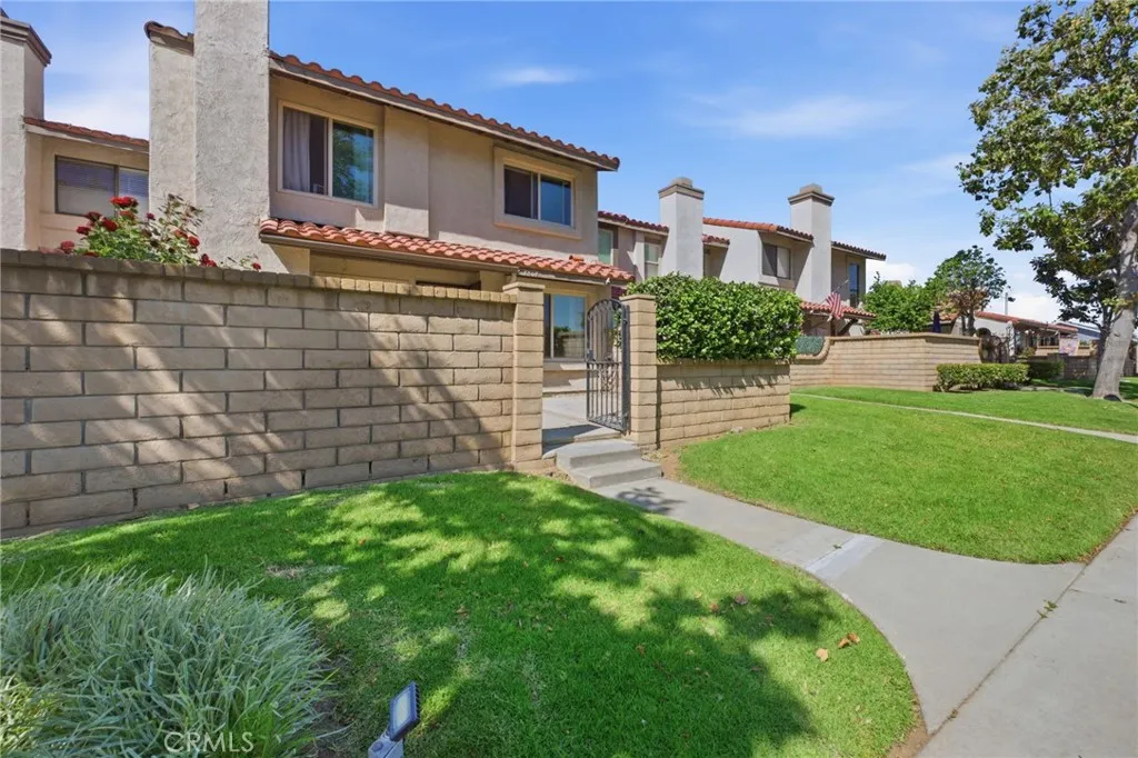 Additional image 3 of 9869 Galena Court, Rancho Cucamonga, CA 91730