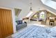 Additional image 6 of Tanygroes, Nr Aberporth, Cardigan