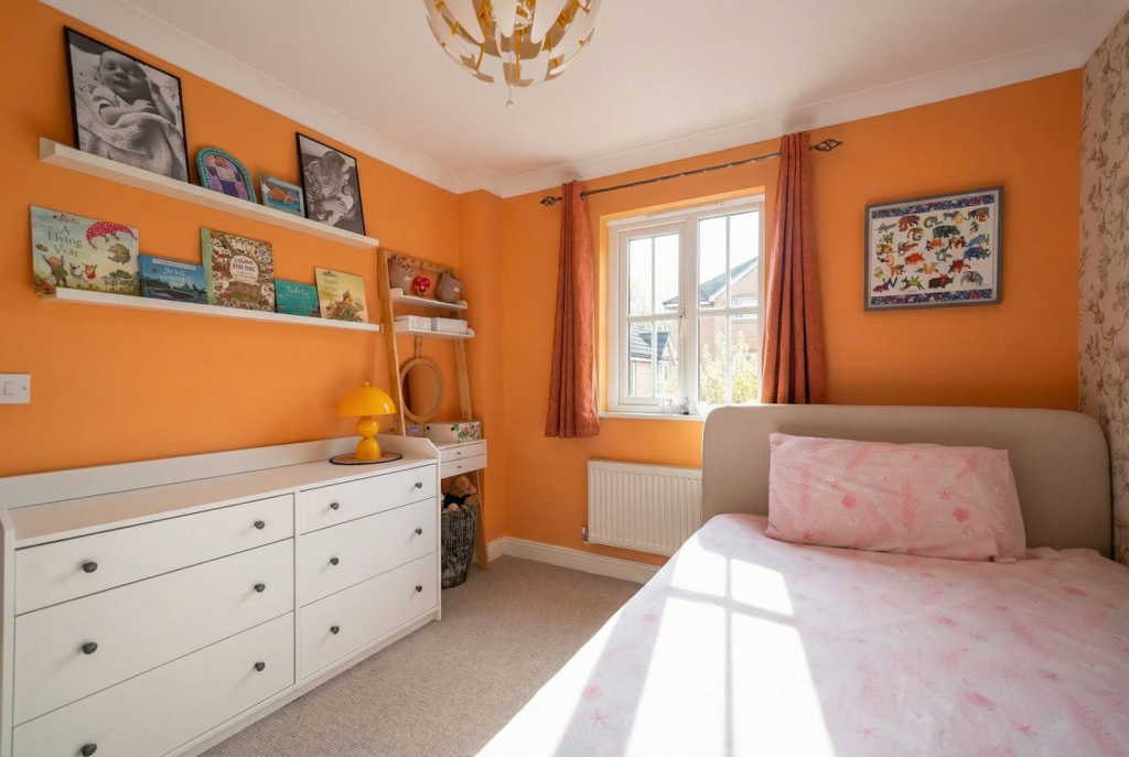 Additional image 13 of Laxton Grove, Solihull