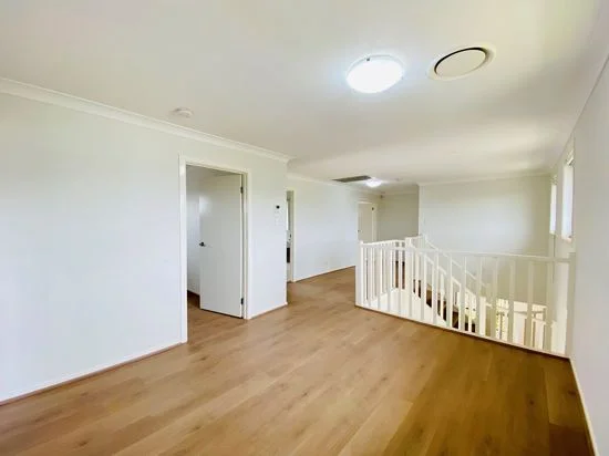 Additional image 8 of 31 Subiaco Road, North Kellyville NSW 2155