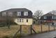 Dolawel, Ystradowen, Swansea, SA9
