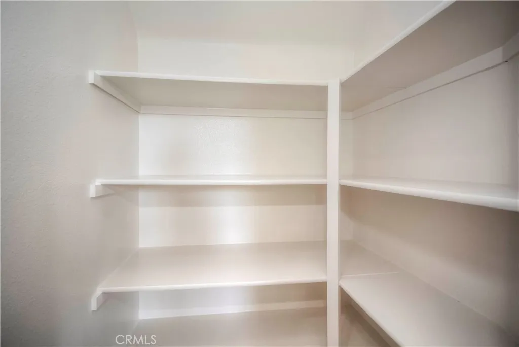 Additional image 77 of 1803 Glen Rosa Street, Upland, CA 91784