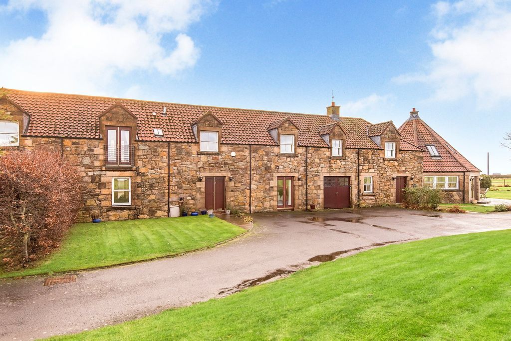 Additional image 20 of 4 bed terraced house for saleBlacklaws, Anstruther KY10