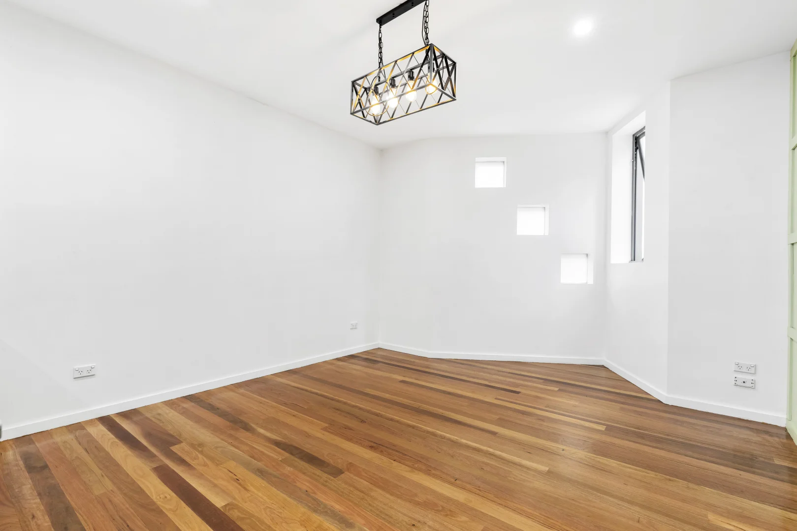 Additional image 9 of 35A Park Street, South Melbourne VIC 3205