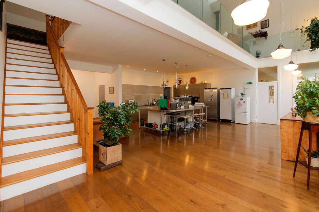 Additional image 9 of 5 bed property for saleChurch Street, Banff AB45