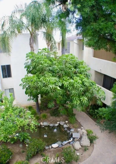 Additional image 28 of 5325 Newcastle Ave Unit 322, Encino, CA 91316