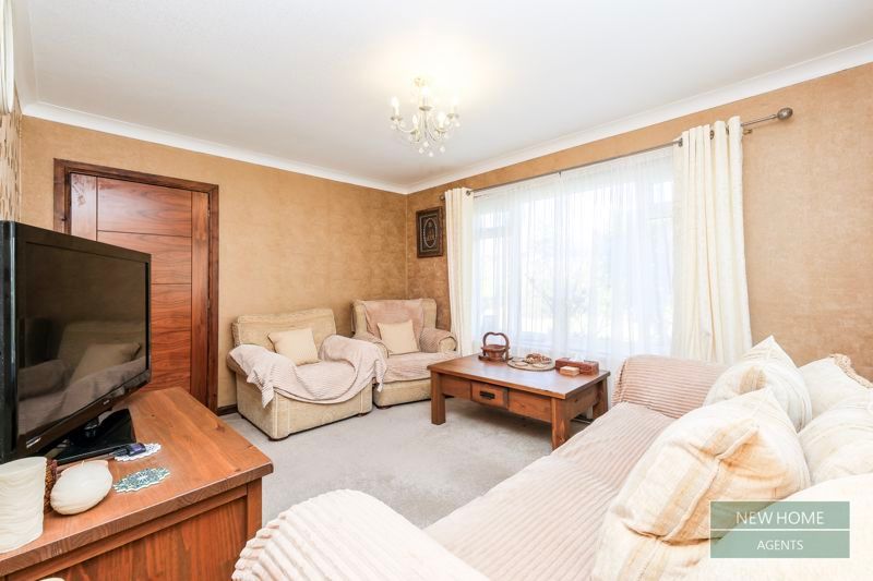 Additional image 8 of 4 bed detached bungalow for saleSoothill Lane, Soothill, Batley WF17