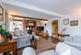 Additional image 6 of Whitchurch Road, Audlem, CW3
