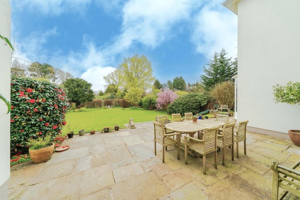Additional image 39 of Ampton Road, Edgbaston