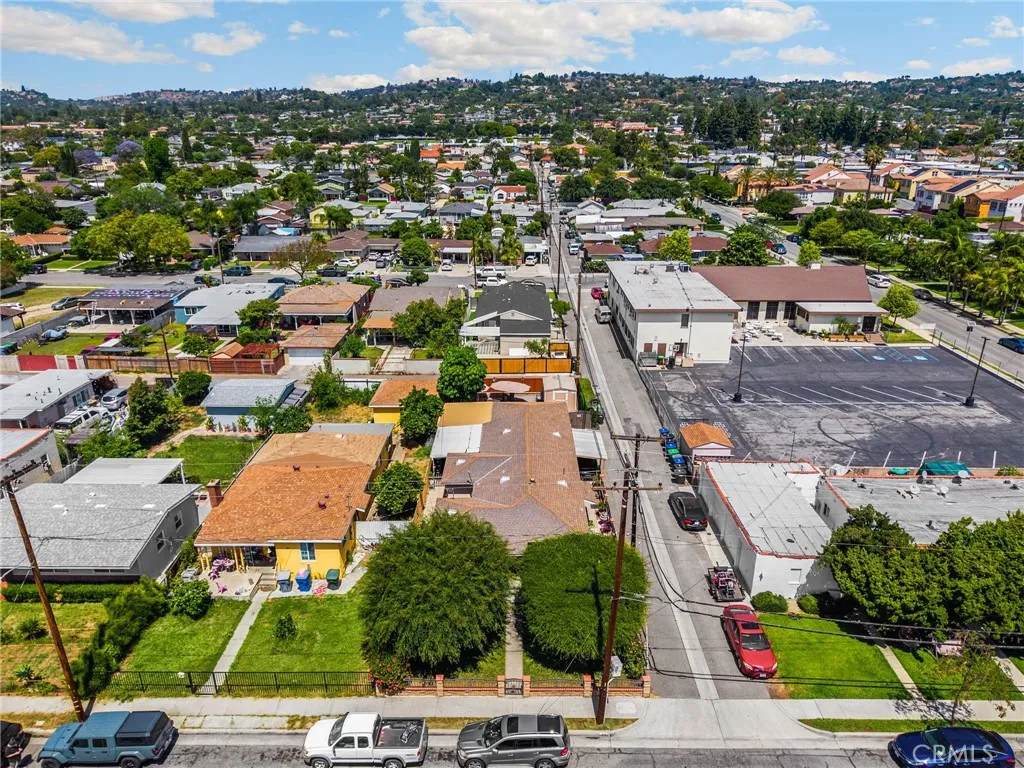 Additional image 45 of 515 W Erna Street, La Habra, CA 90631