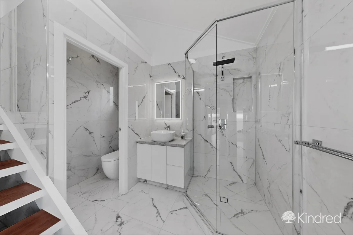 Additional image 6 of 26 Speight Street, Brighton QLD 4017