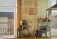 Additional image 10 of 350 Flat 9 Easter Road, Edinburgh, EH6