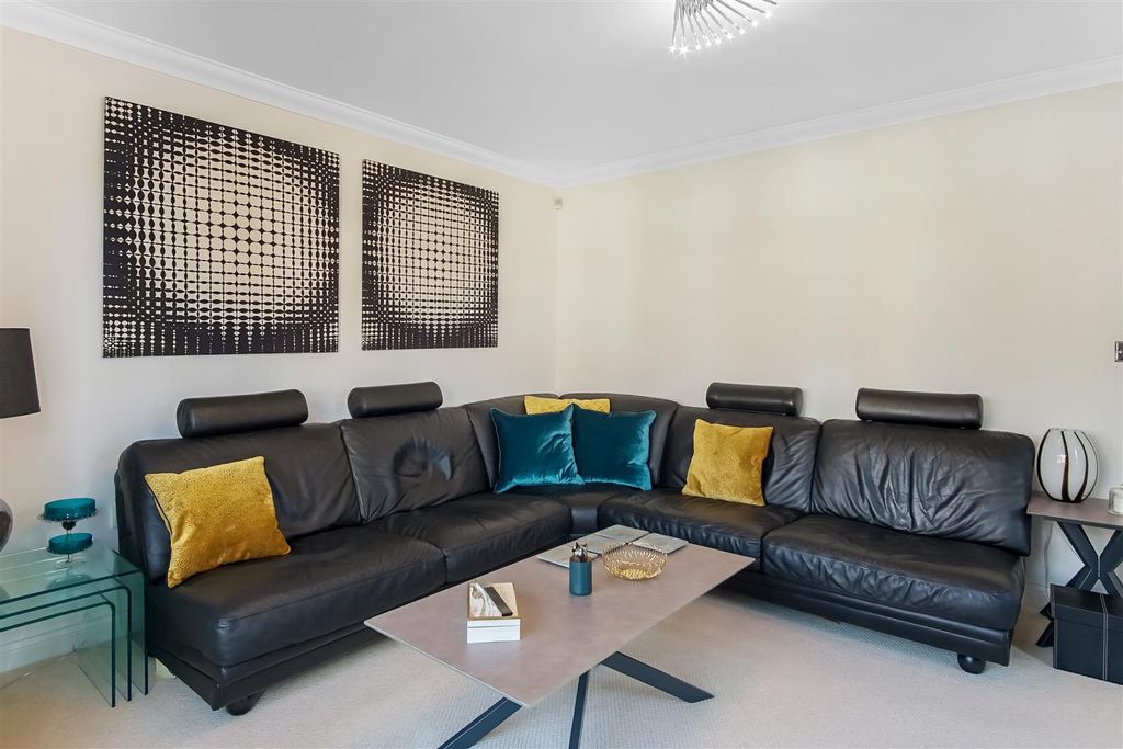 Additional image 5 of 4 bed detached house for saleSt. Georges Gate, Middleton St. George, Darlington DL2