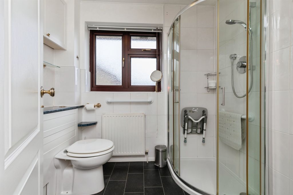 Additional image 16 of 3 bed detached house for saleVayre Close, Chipping Sodbury, Bristol BS37