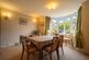 Additional image 2 of Wroxall Road, Solihull
