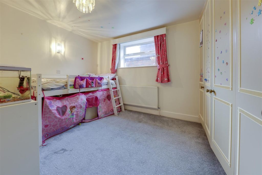 Additional image 23 of 5 bed detached house for saleGreensnook Lane, Bacup, Lancashire OL13