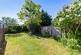 Additional image 9 of Tavistock Road, Cambridge, Cambridgeshire