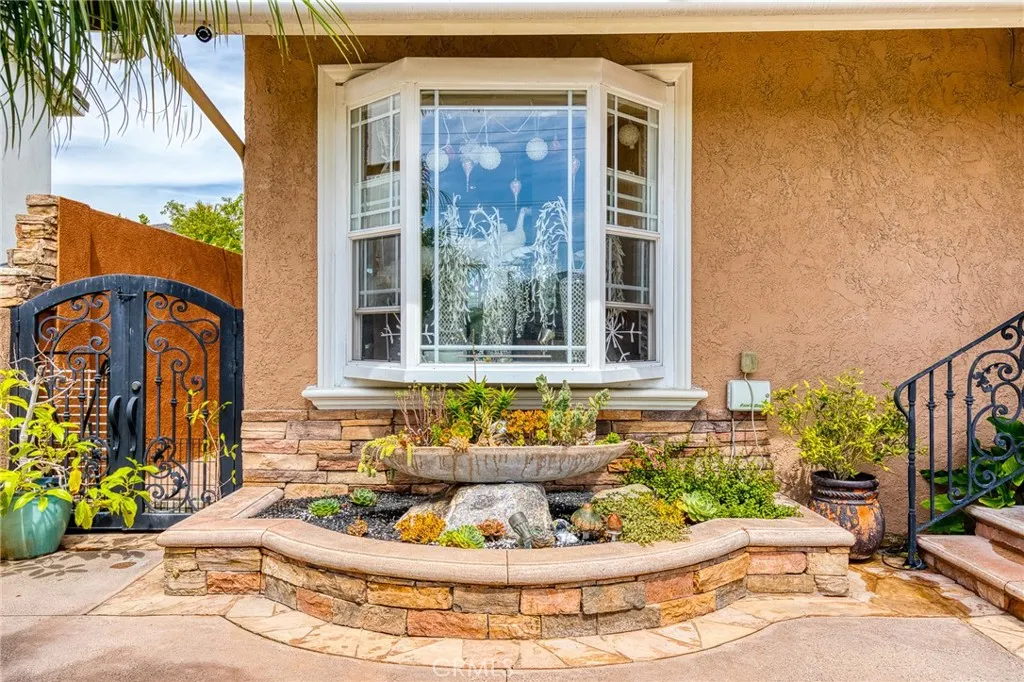 Additional image 82 of 7281 Rockmont Ave, Westminster, CA 92683