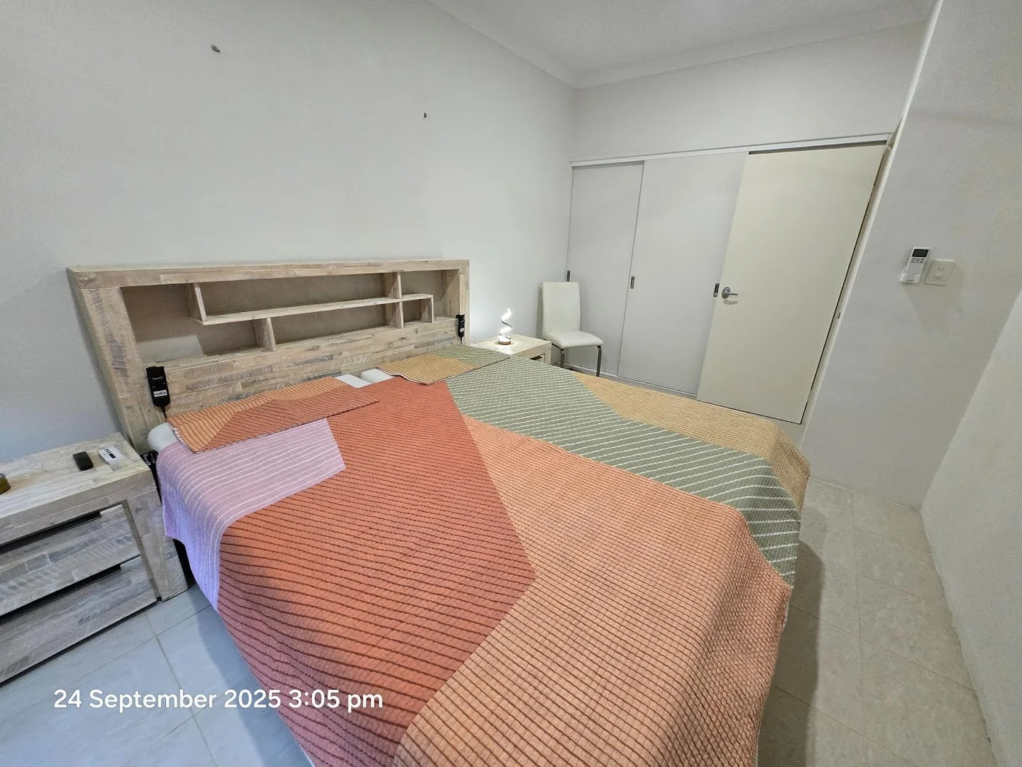 Additional image 23 of 23 Vasey Esplanade, Trinity Beach QLD 4879