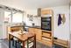 Additional image 13 of Dowgate Close, Tonbridge