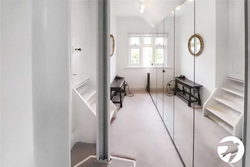 Additional image 24 of 4 bed detached house for saleBedwell Road, Belvedere DA17