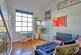 Additional image 4 of Independent Place, Hackney, London, E8