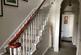 Additional image 11 of Kilslevan House, Port Charlotte, Isle of Islay, PA48 7UD