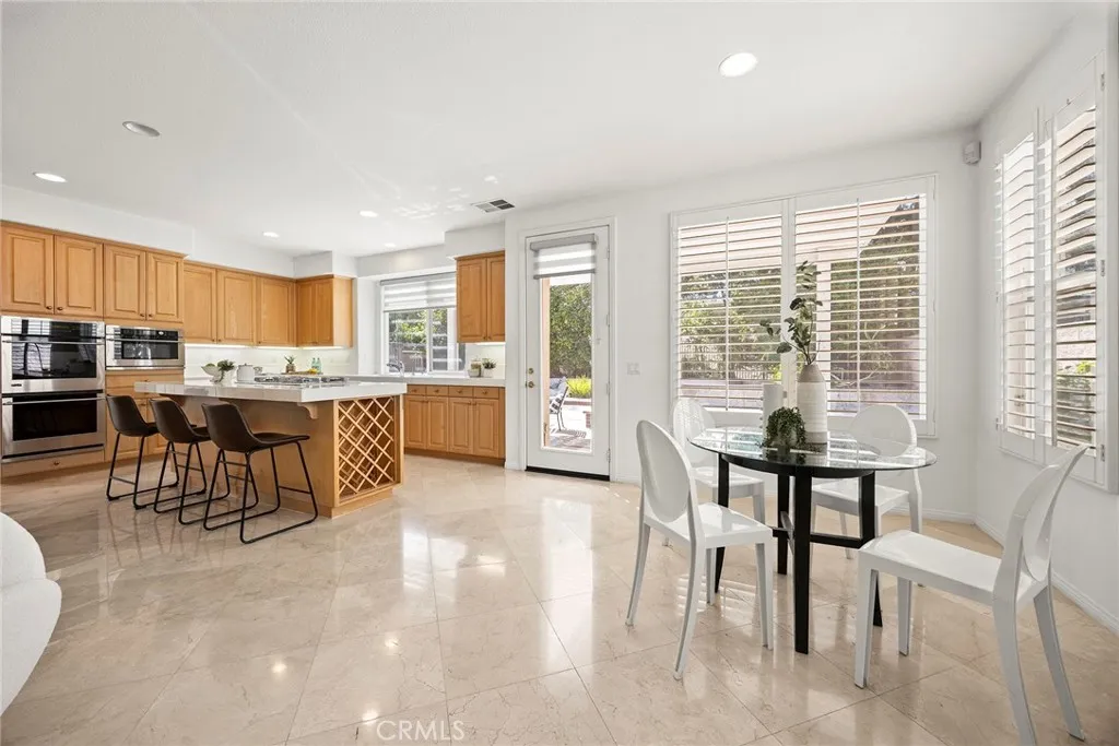 Additional image 12 of 2565 Brennen Way, Fullerton, CA 92835