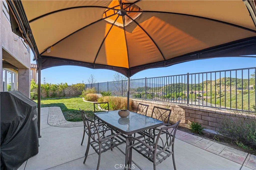 Additional image 49 of 28417 Steel Ln, Valencia, CA 91354