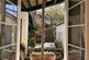 Additional image 16 of 3A Inverleith Row, Inverleith, Edinburgh, EH3 5LP