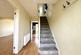 Additional image 3 of Wroughton, Swindon SN4