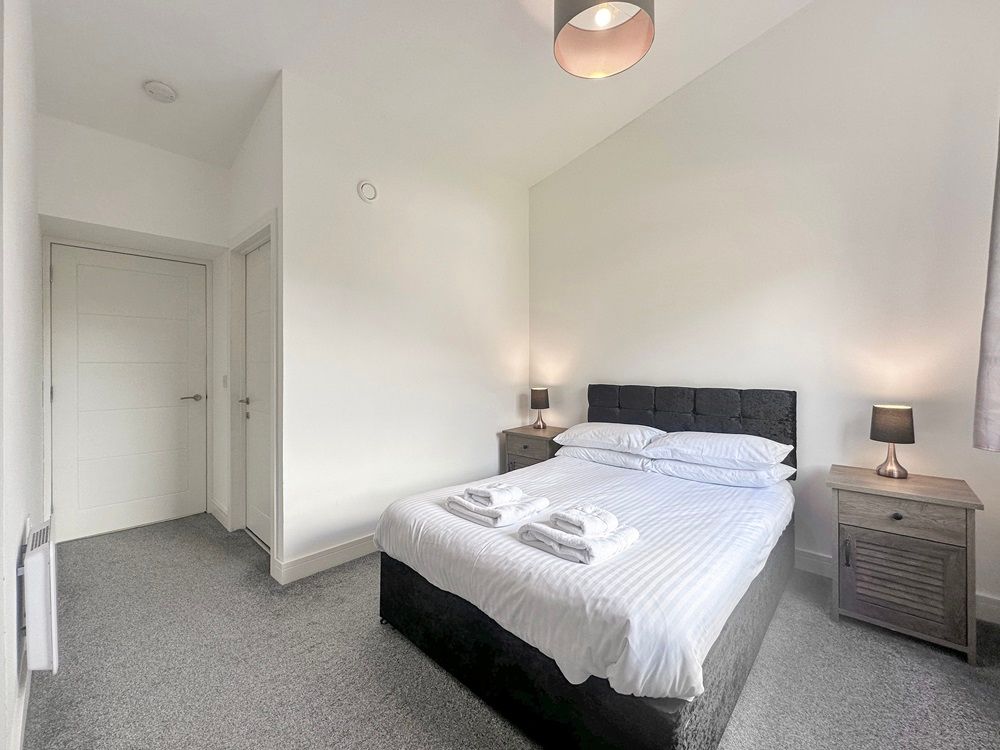 Additional image 55 of 5 bed detached house for saleHostel Brae, Kinlochleven, Argyllshire, Highland PH50
