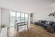 Additional image 2 of Seager Place, London SE8