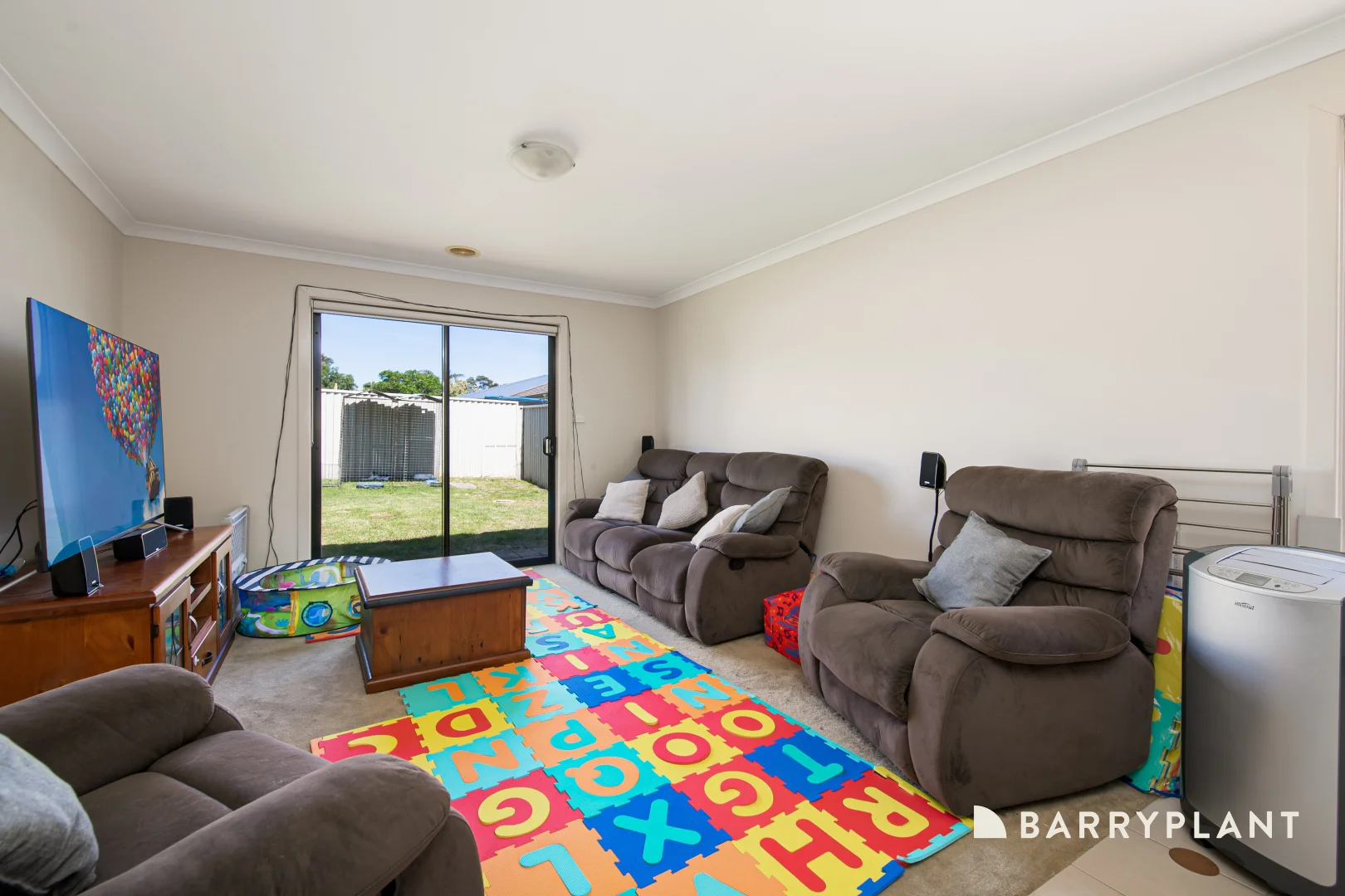 Additional image 7 of 16 Buchan Green, Pakenham VIC 3810