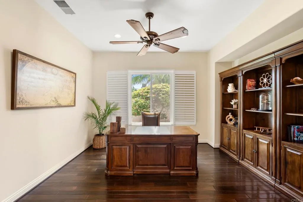 Additional image 14 of 7062 Crystalline DR, Carlsbad, CA 92011