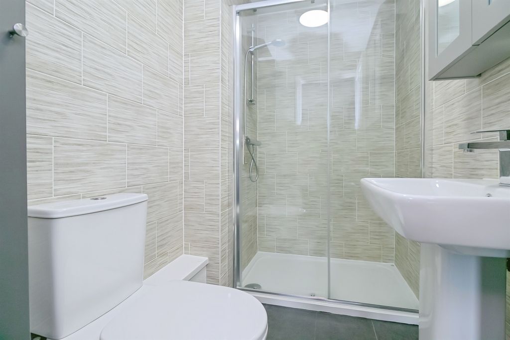 Additional image 17 of 3 bed terraced house for saleFfordd Wallace, Barry CF63