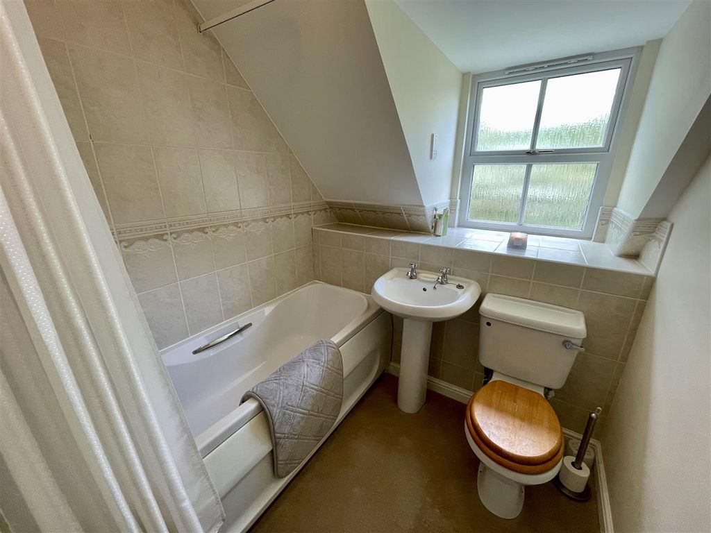 Additional image 9 of 2 bed flat for saleAbbey Springs, Darlington DL3