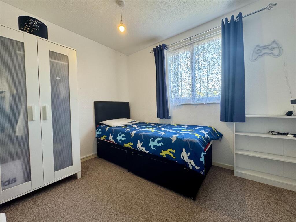 Additional image 12 of Wast Hill Grove, Birmingham