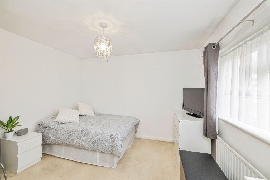Additional image 7 of 5 bed end terrace house for saleNorthwick Road, Watford WD19