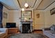 Additional image 8 of Market Street, Rugeley, WS15 2JL