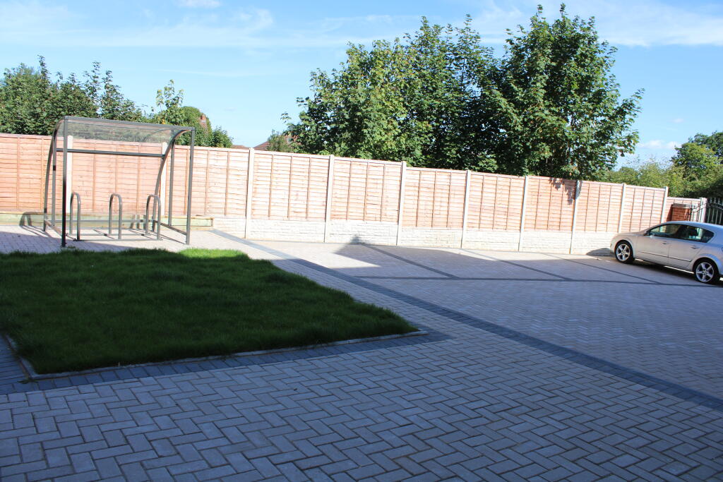 Additional image 7 of Manor Road, Birmingham, B33