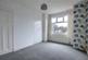 Additional image 13 of Oxford Road, Linthorpe