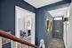 Additional image 8 of Albion Road, London