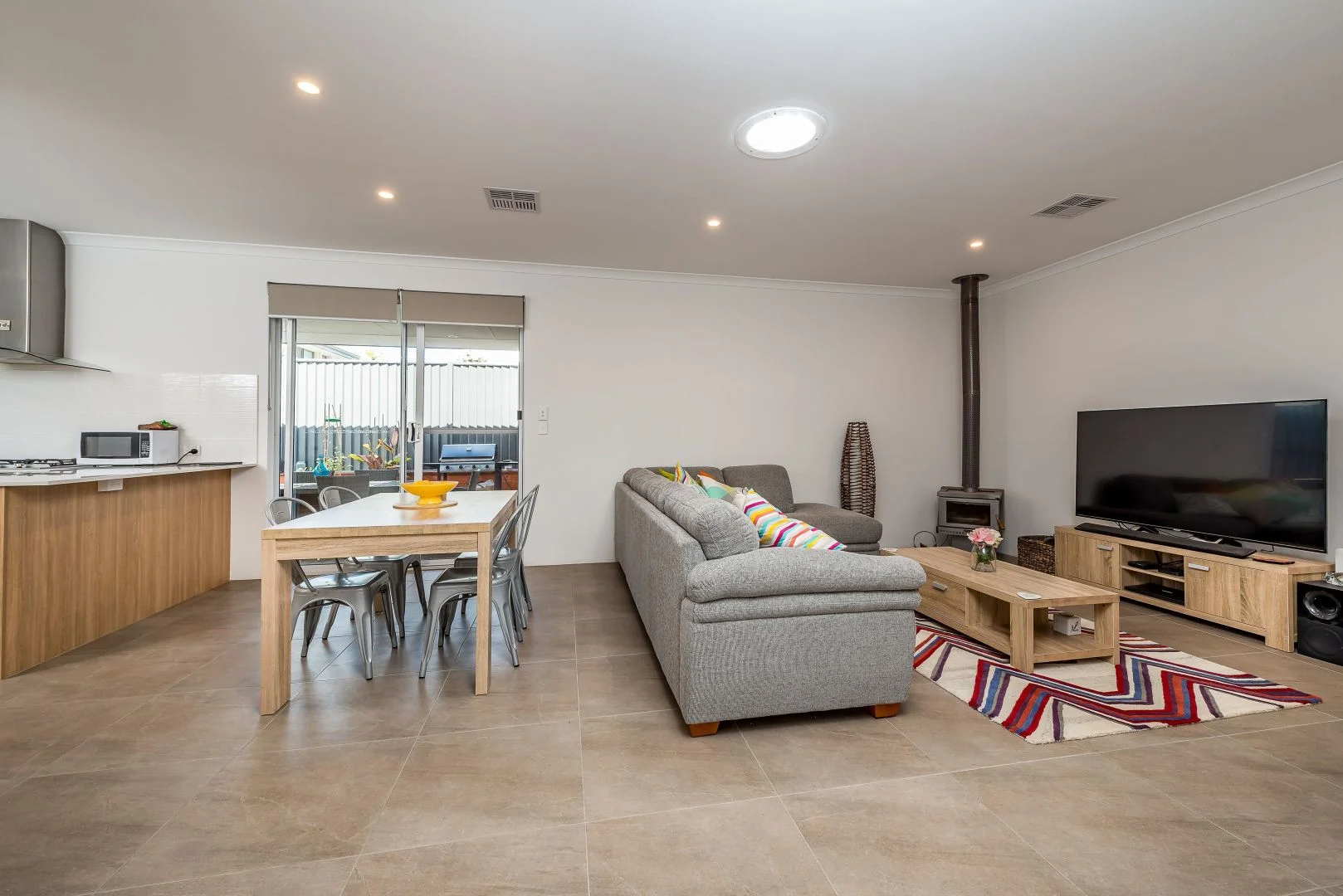 Additional image 5 of 3 Rugosa Lane, Jindalee WA 6036