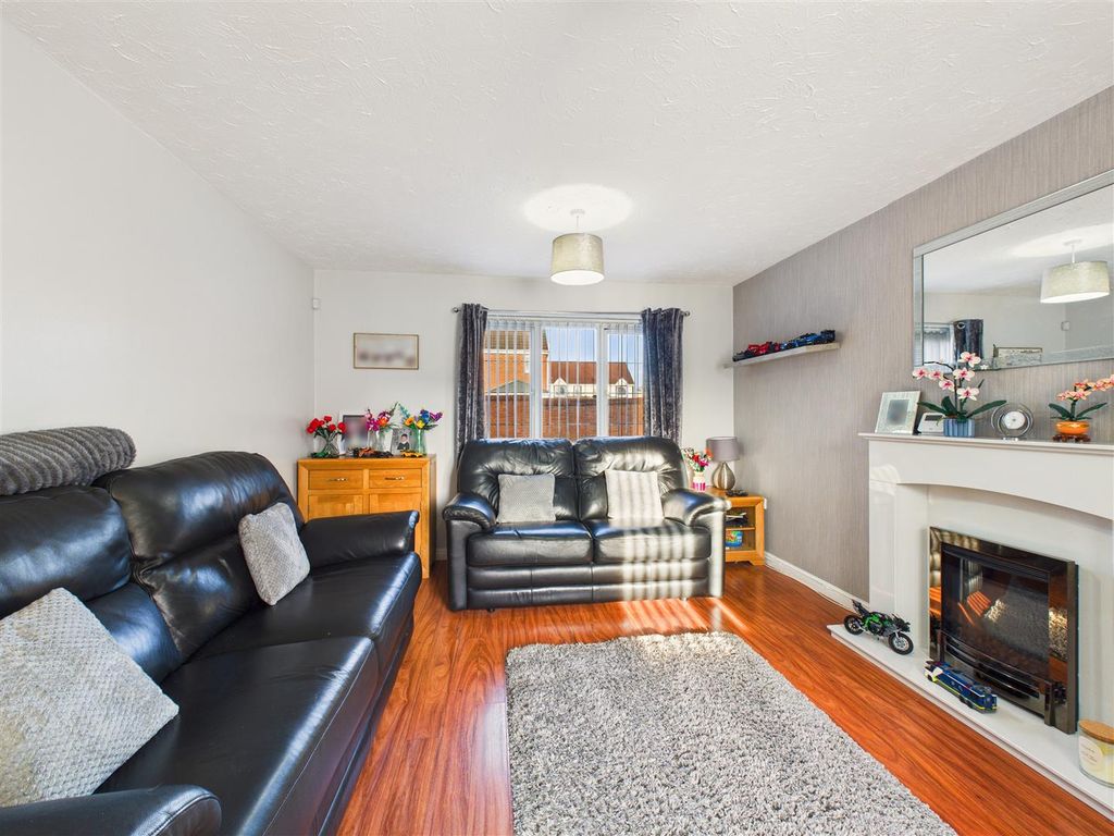 Additional image 14 of 3 bed detached house for saleSantolina Way, Hull HU4