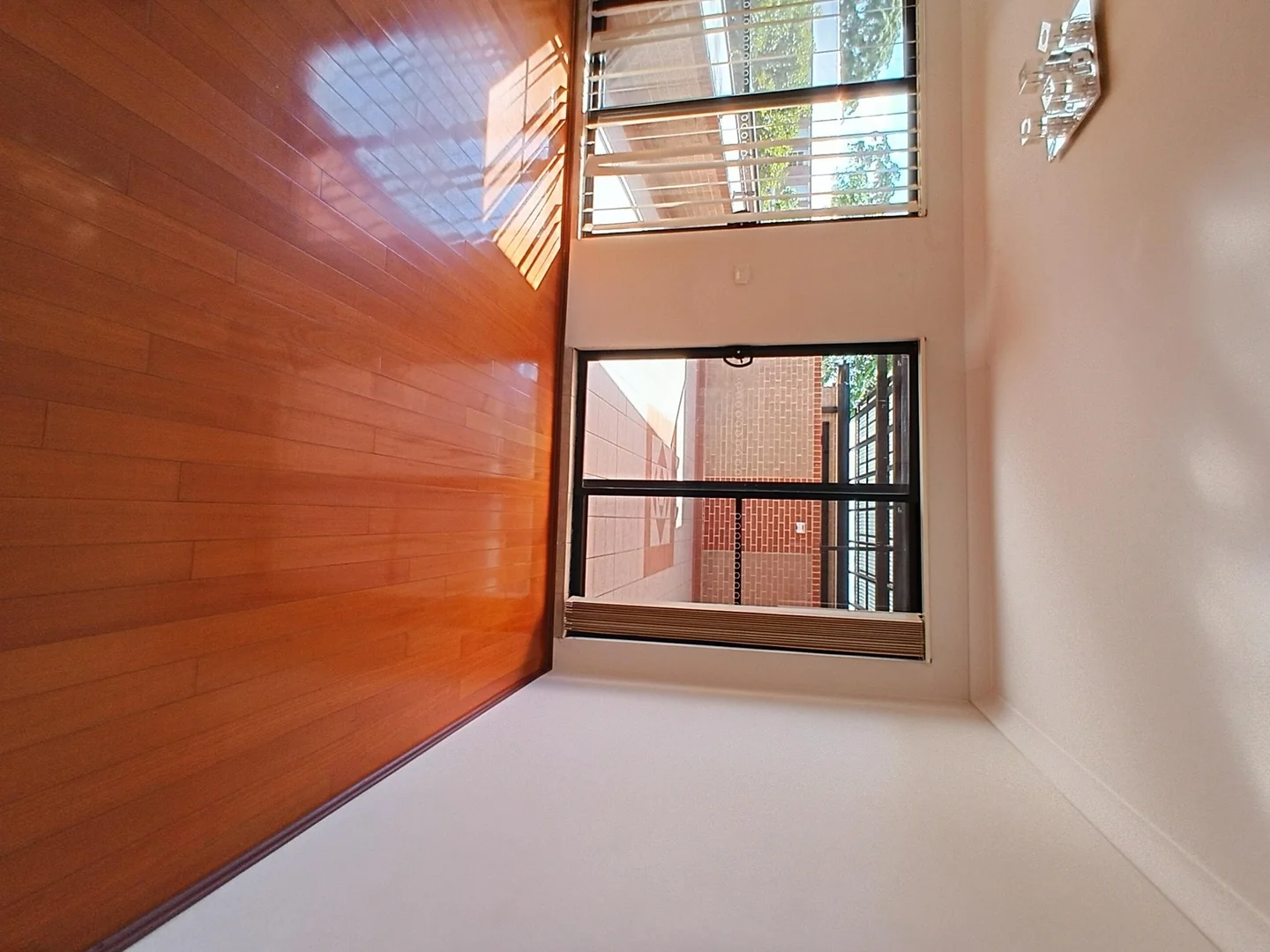 Additional image 4 of 16/23-25 DOODSON AVE, Lidcombe NSW 2141
